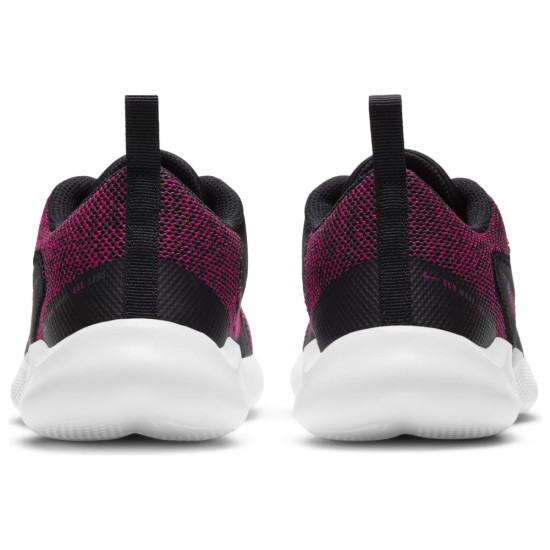 Nike W Flex Experience Rn 10
